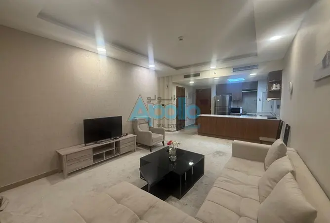 57407873 - صورة العقار 2