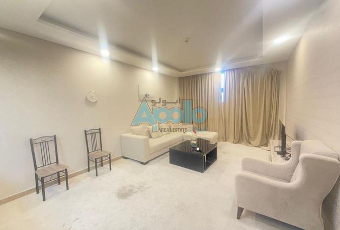 57407873 - Property Image 3