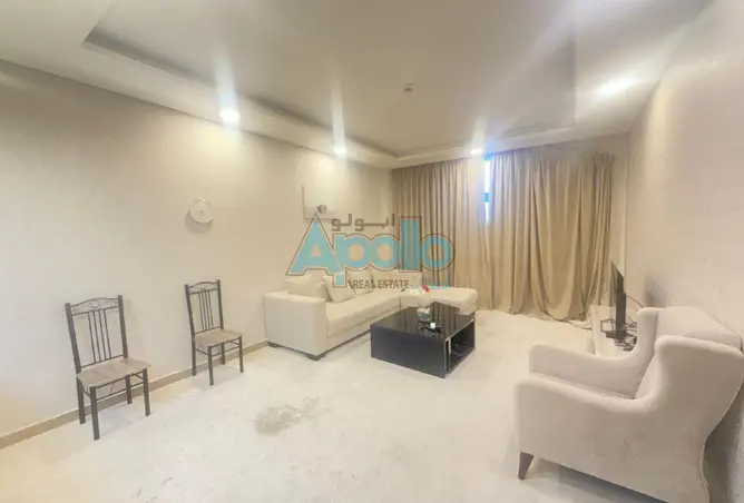 57407873 - صورة العقار 3