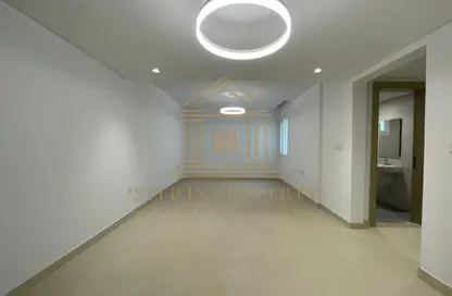 شقة - 2 غرف نوم - 3 حمامات للايجار في برج الخير - شارع الكورنيش - شارع الكورنيش - الدوحة