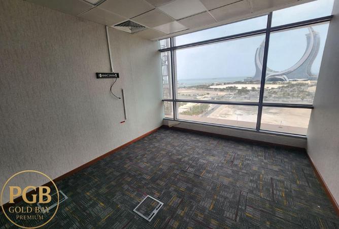 52225371 - صورة العقار 3