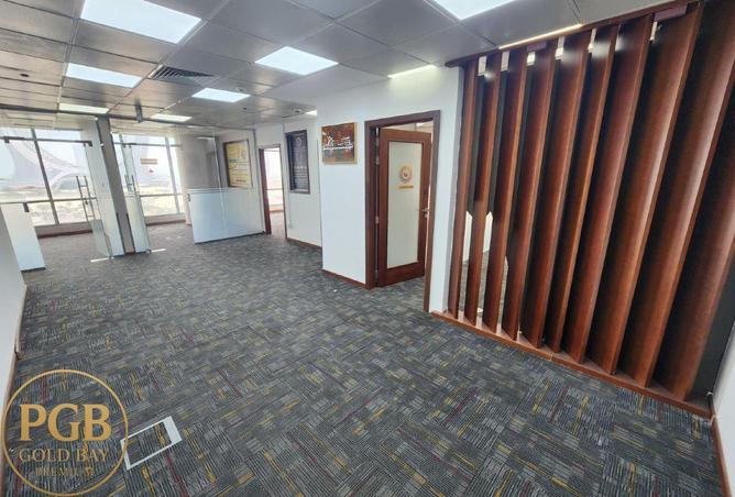 52225371 - الصورة الرئيسية للعقار