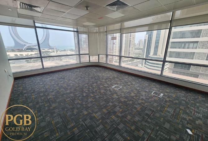 52225371 - صورة العقار 2