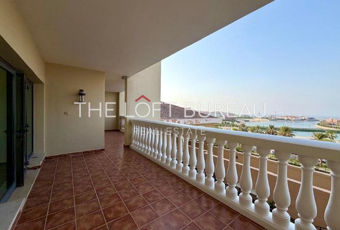 59228942 - Property Main Image