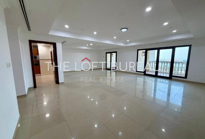 59228942 - Property Image 3