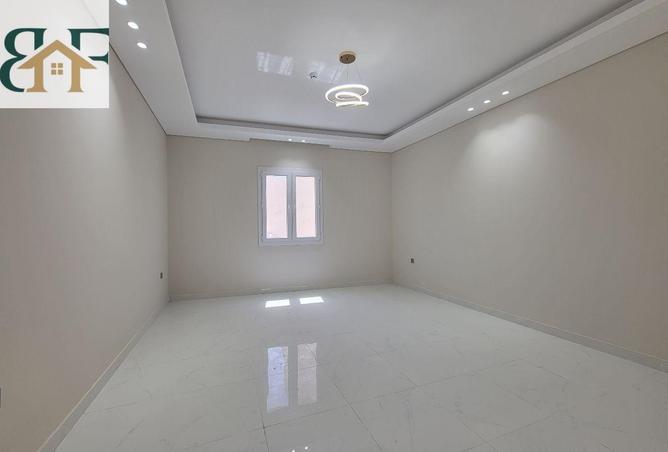 52956748 - صورة العقار 2