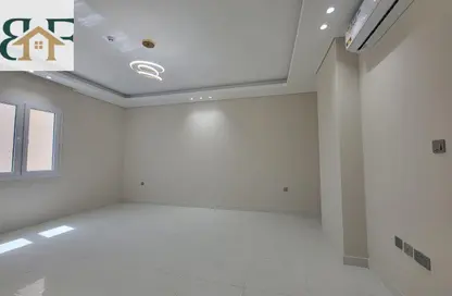 Apartment - 2 Bedrooms - 2 Bathrooms for rent in Old Airport Road - Old Airport Road - Doha