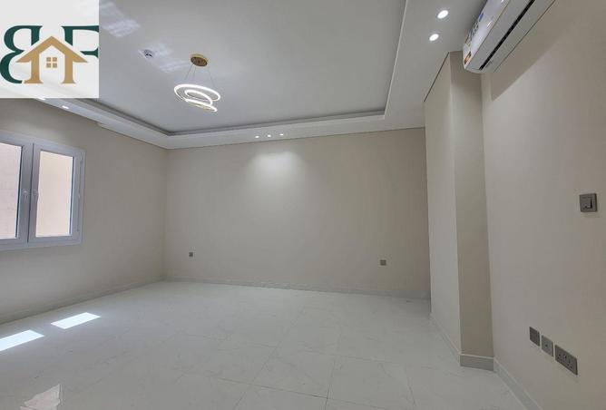 52956748 - الصورة الرئيسية للعقار