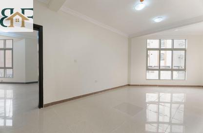 Apartment - 1 - 1 for rent in Al Mansoura - Al Mansoura - Doha