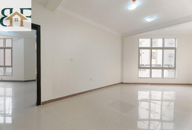 61671863 - Property Image 3
