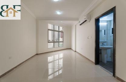 Apartment - 1 - 1 for rent in Al Mansoura - Al Mansoura - Doha