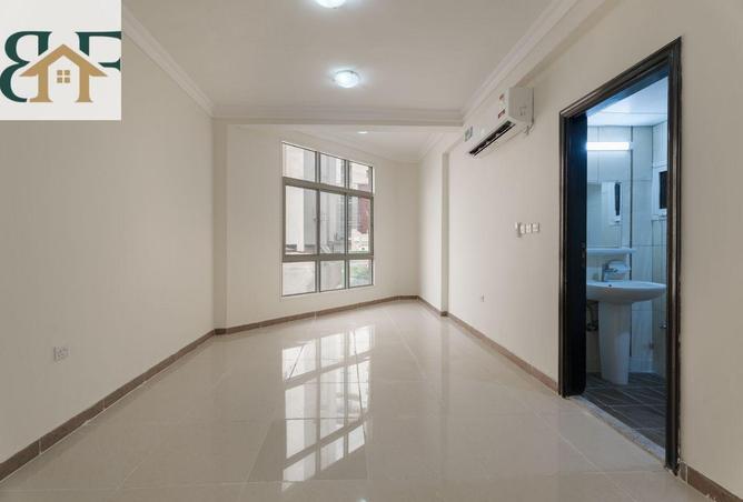 61671863 - Property Main Image