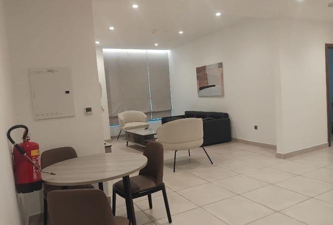 59888998 - صورة العقار 3