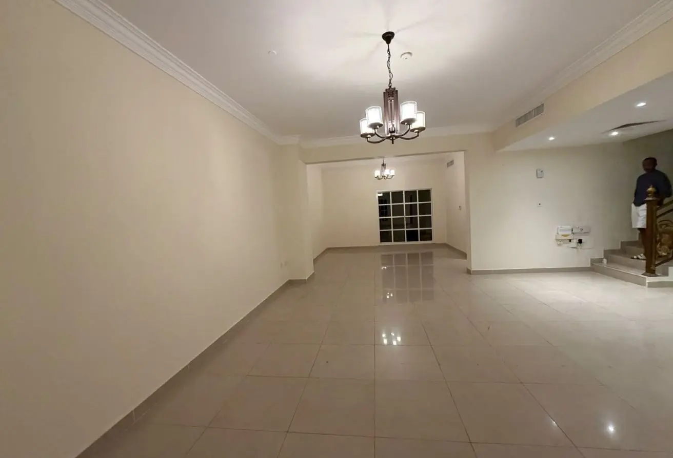 64089543 - الصورة الرئيسية للعقار