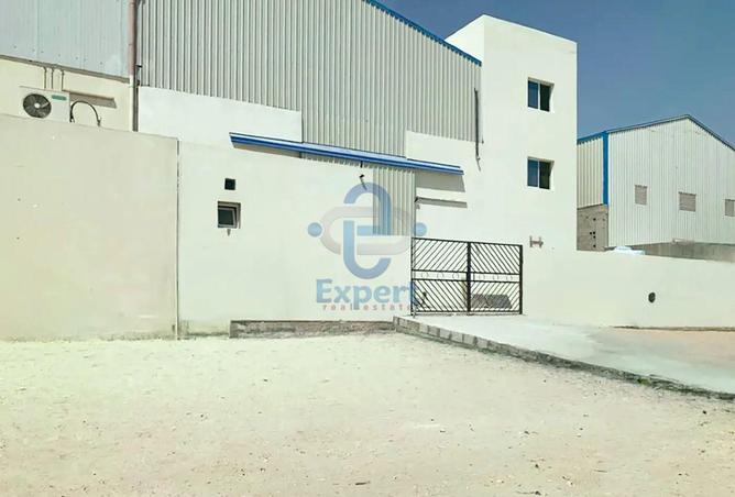 58041287 - Property Main Image