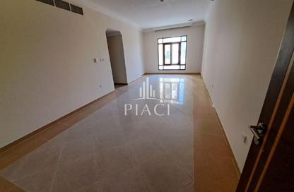 Apartment - 3 Bedrooms - 3 Bathrooms for rent in Al Mansoura - Al Mansoura - Doha Apartment - 3 Bedrooms - 3 Bathrooms for rent in Al Mansoura - Al Mansoura - Doha