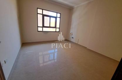 Apartment - 3 Bedrooms - 3 Bathrooms for rent in Al Mansoura - Al Mansoura - Doha Apartment - 3 Bedrooms - 3 Bathrooms for rent in Al Mansoura - Al Mansoura - Doha