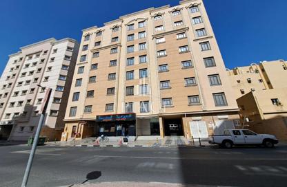 Apartment - 3 Bedrooms - 3 Bathrooms for rent in Al Mansoura - Al Mansoura - Doha Apartment - 3 Bedrooms - 3 Bathrooms for rent in Al Mansoura - Al Mansoura - Doha