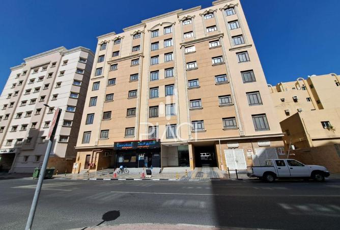 56928222 - صورة العقار 2