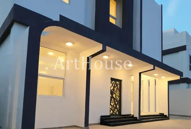 63135180 - Property Image 2