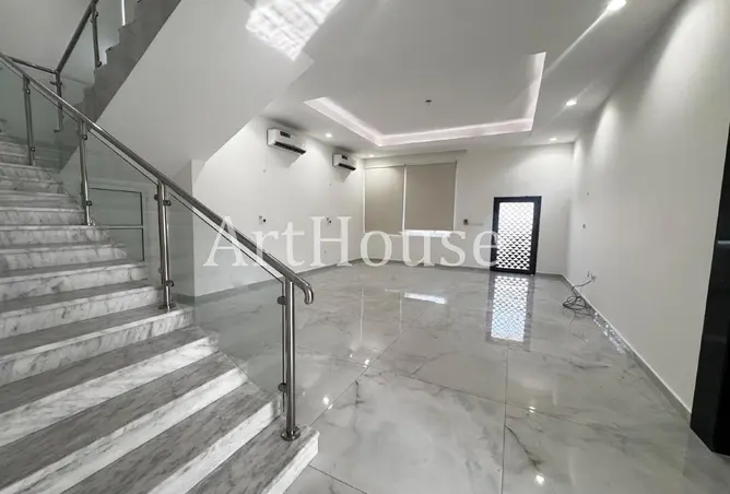 63135180 - Property Image 3