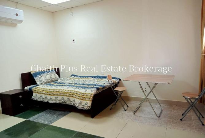 1013106 - Property Image 3