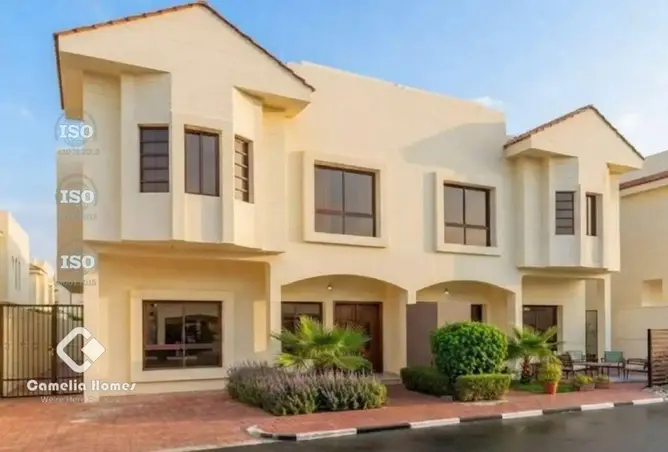64419809 - صورة العقار 2