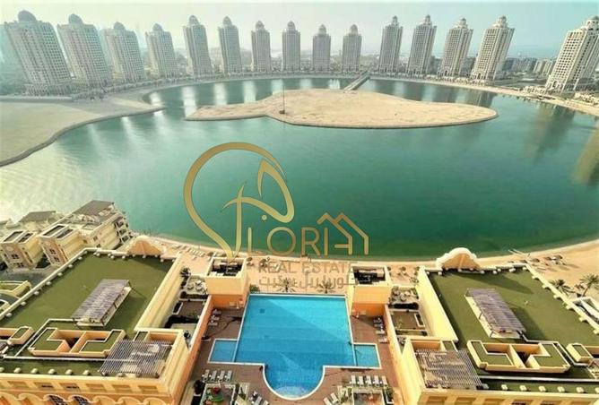 52685925 - صورة العقار 2