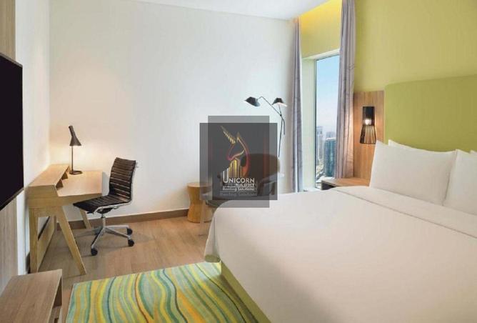 54247597 - Property Image 3