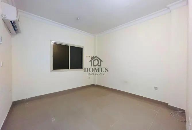 60779948 - Property Image 3