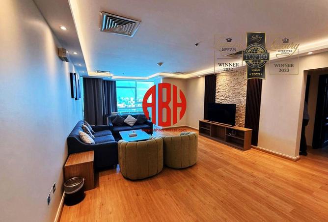 55972405 - Property Main Image