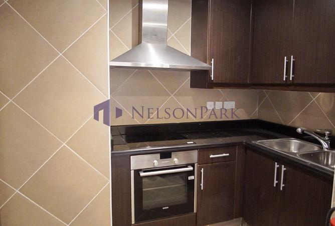 1012272 - Property Image 3