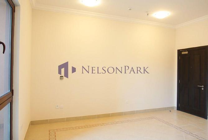 1012272 - Property Image 2