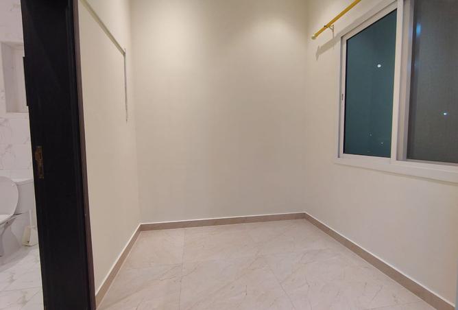 59832611 - صورة العقار 3