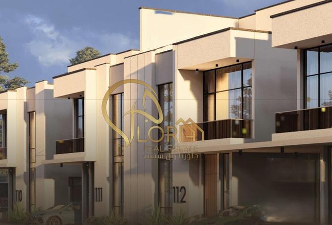 52912843 - Property Main Image