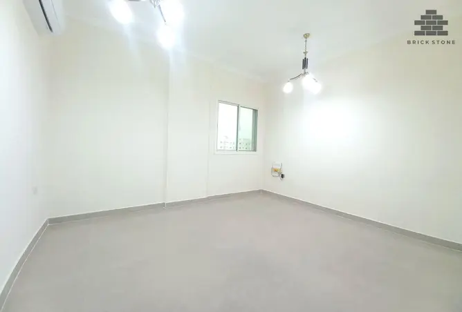 62522462 - Property Image 3