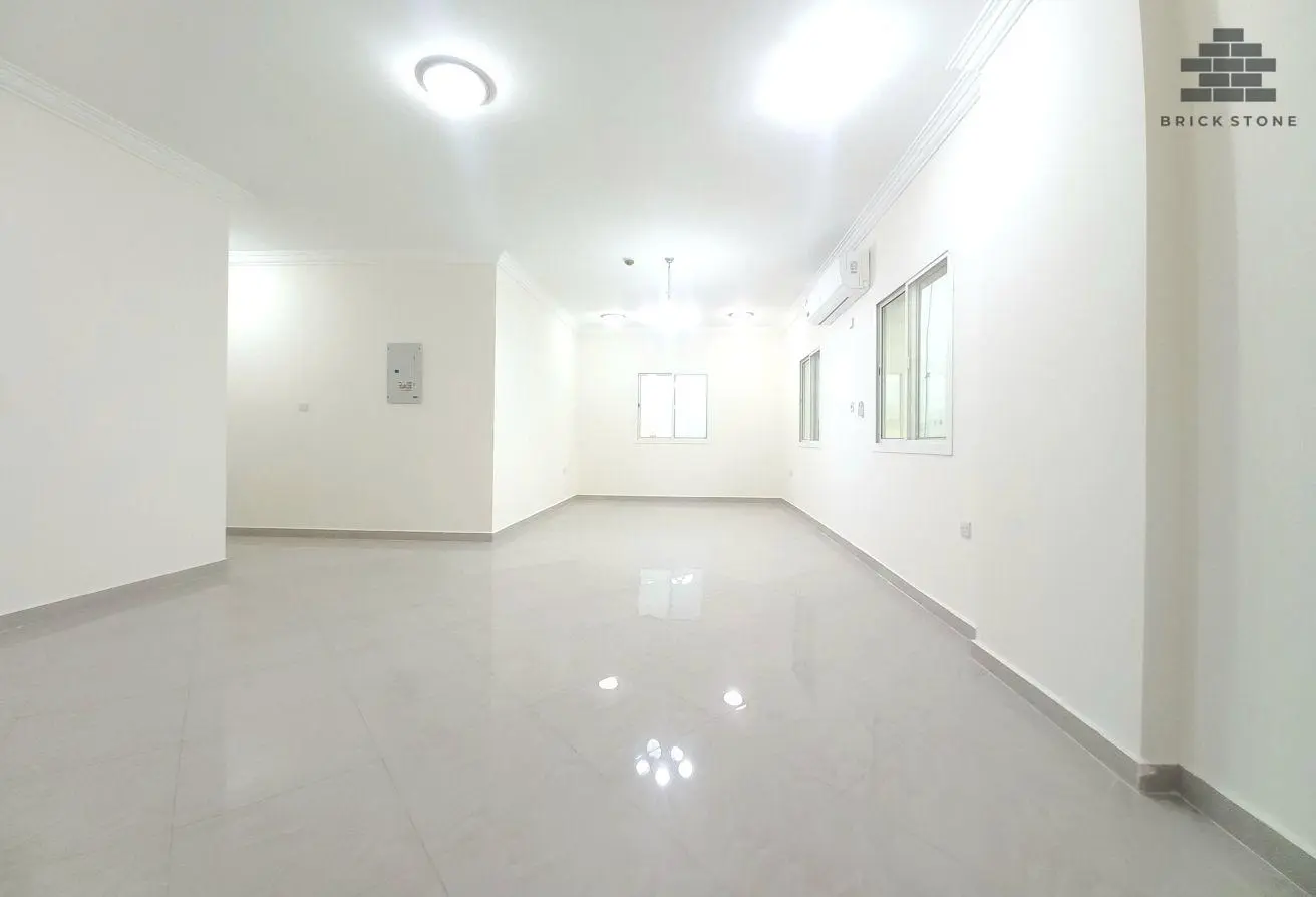 62522462 - Property Main Image
