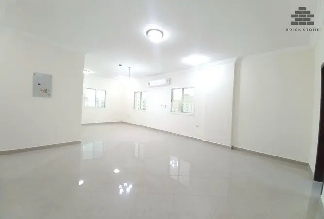 62522462 - Property Image 2
