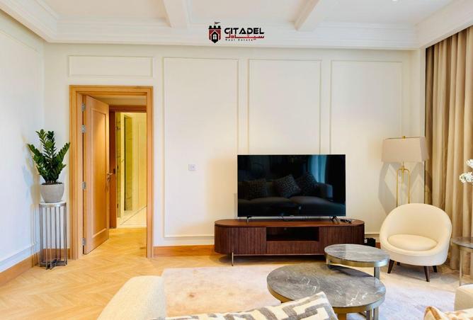 51526972 - Property Image 2