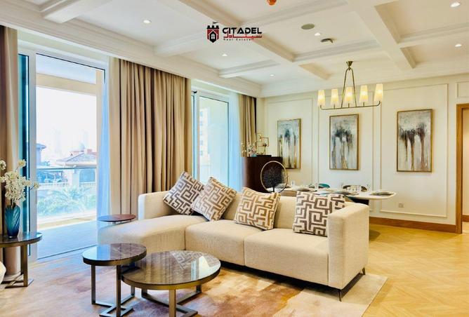 51526972 - Property Image 3