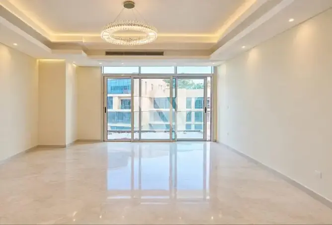64266522 - Property Image 2