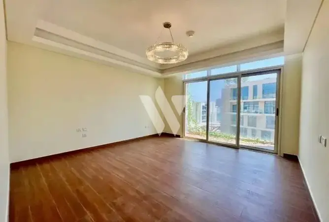 64266522 - Property Image 3