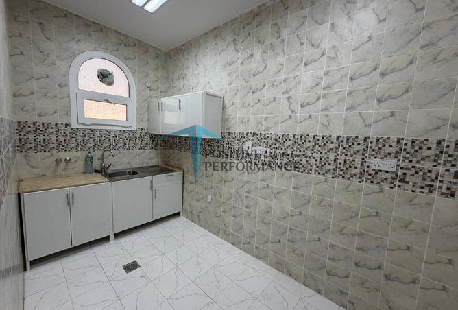 55028980 - صورة العقار 3