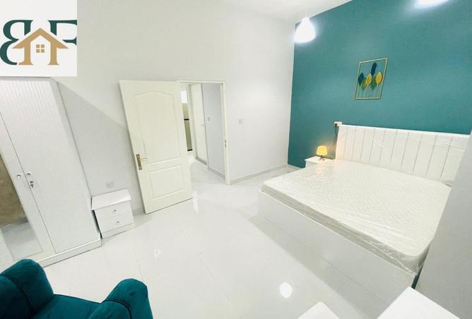 59778478 - Property Image 2