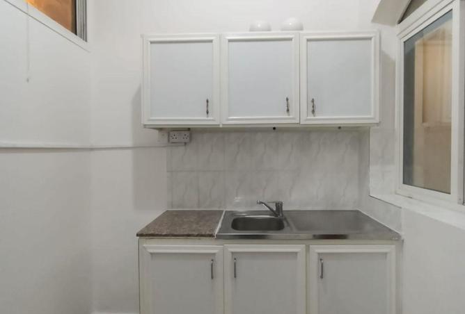56317373 - صورة العقار 3