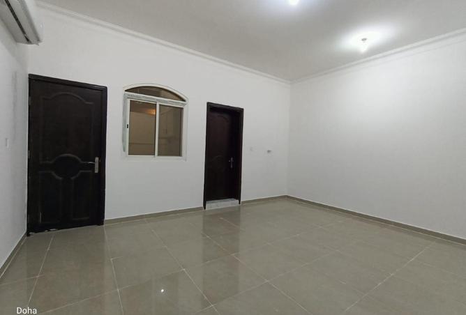 56317373 - صورة العقار 2