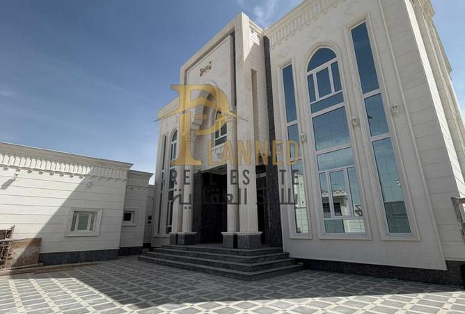 54688160 - صورة العقار 2