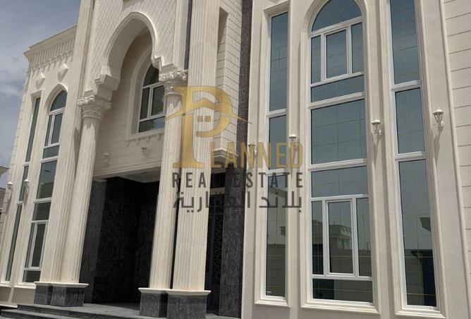 54688160 - صورة العقار 3