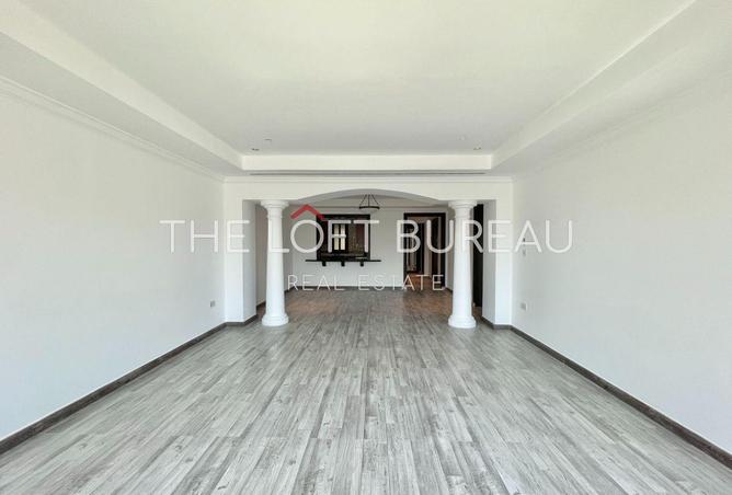 53522007 - Property Image 2