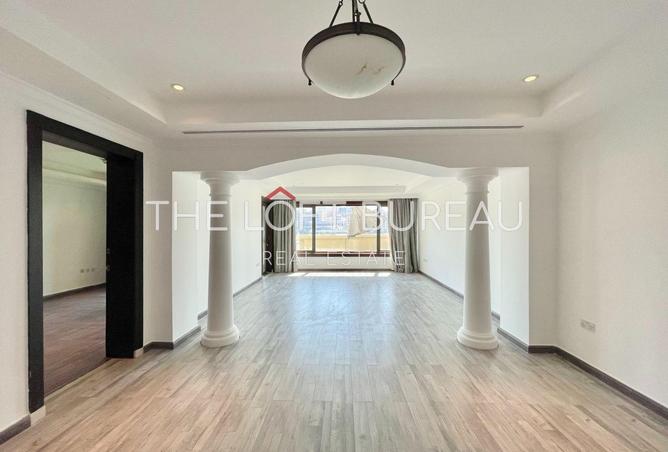 53522007 - Property Main Image